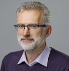 Szabolcs Deak foto